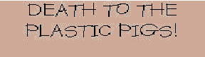 beaner[1].gif (90305 Byte)